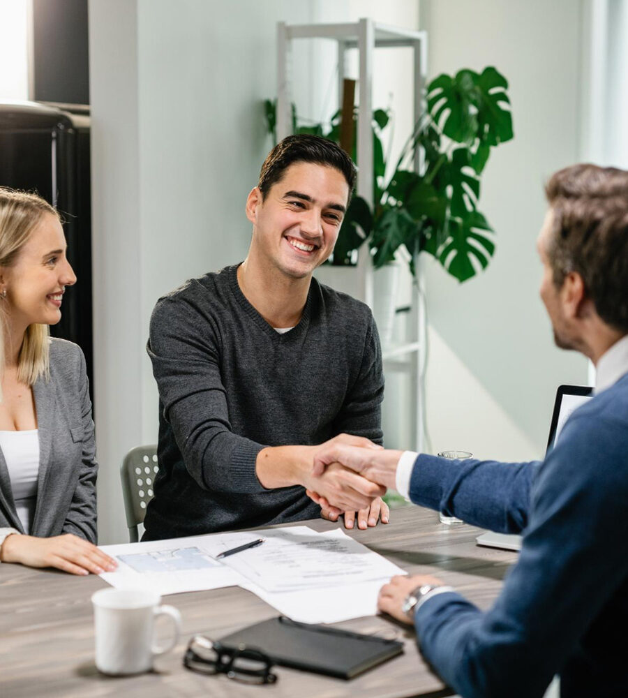 ihp promotion graduation